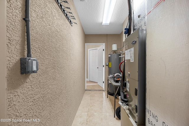 6420 Whispering Ln, Titusville, FL 32780 - photo 35