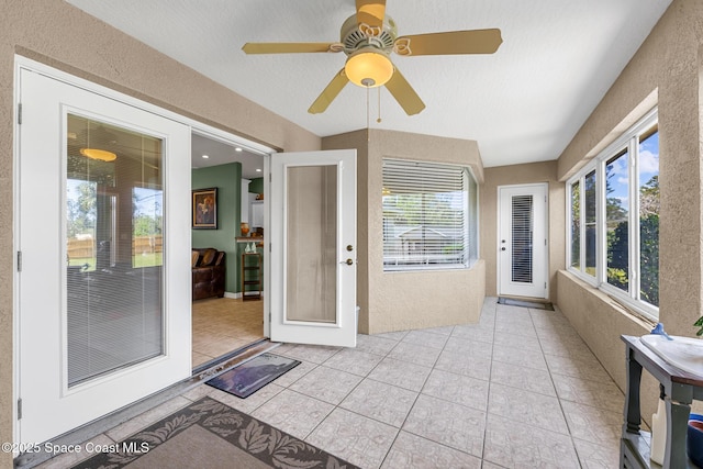 6420 Whispering Ln, Titusville, FL 32780 - photo 33