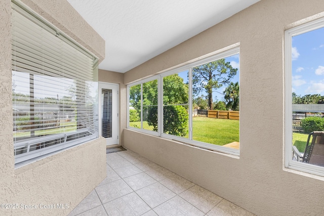 6420 Whispering Ln, Titusville, FL 32780 - photo 34