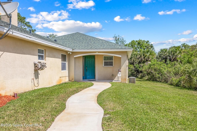 6420 Whispering Ln, Titusville, FL 32780 - photo 37