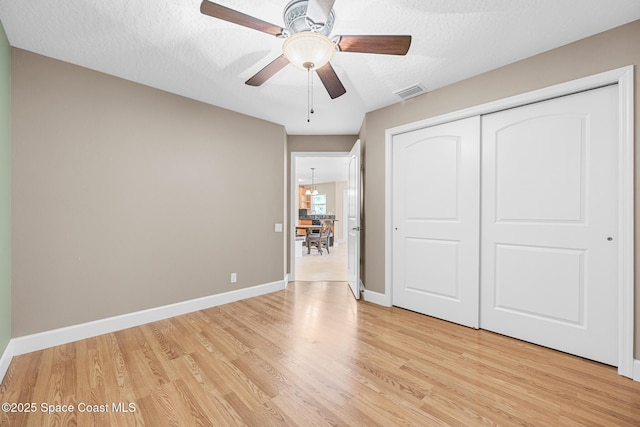 6420 Whispering Ln, Titusville, FL 32780 - photo 49