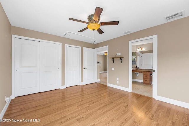 6420 Whispering Ln, Titusville, FL 32780 - photo 44