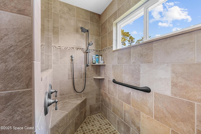 6420 Whispering Ln, Titusville, FL 32780 - photo 46