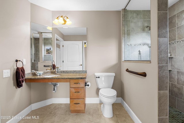 6420 Whispering Ln, Titusville, FL 32780 - photo 47