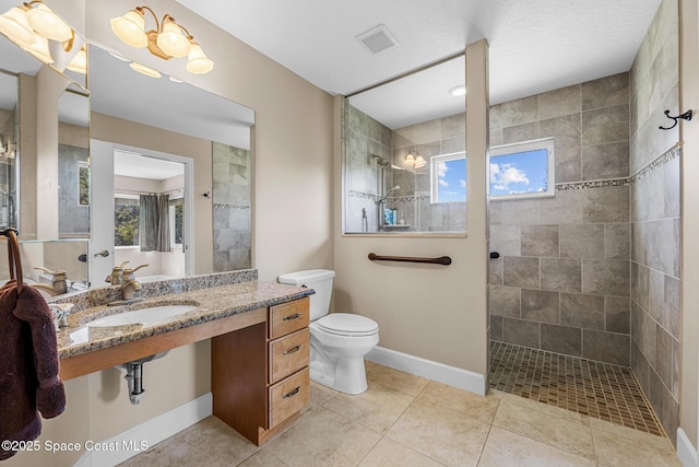 6420 Whispering Ln, Titusville, FL 32780 - photo 48