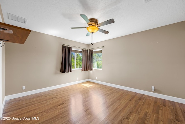 6420 Whispering Ln, Titusville, FL 32780 - photo 45