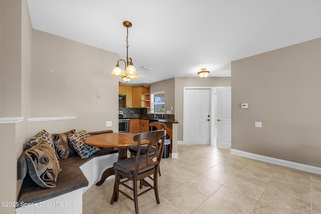 6420 Whispering Ln, Titusville, FL 32780 - photo 42