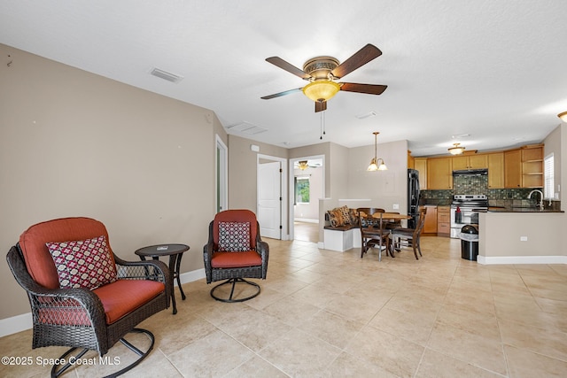 6420 Whispering Ln, Titusville, FL 32780 - photo 38