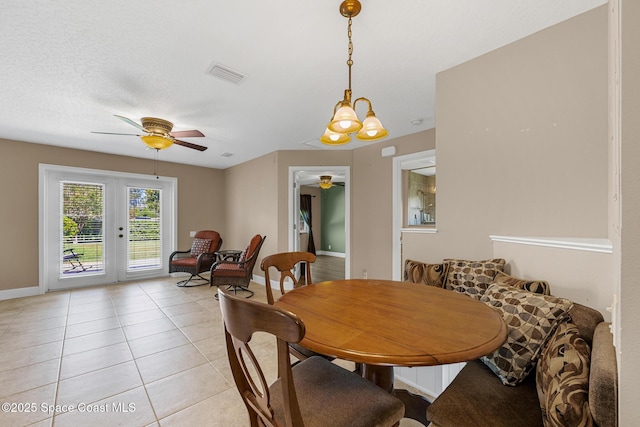 6420 Whispering Ln, Titusville, FL 32780 - photo 39