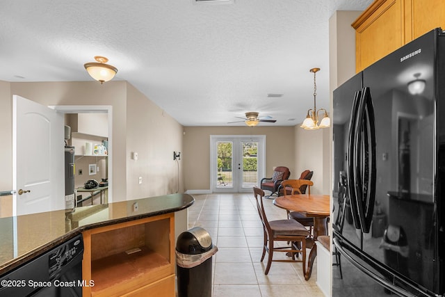 6420 Whispering Ln, Titusville, FL 32780 - photo 40
