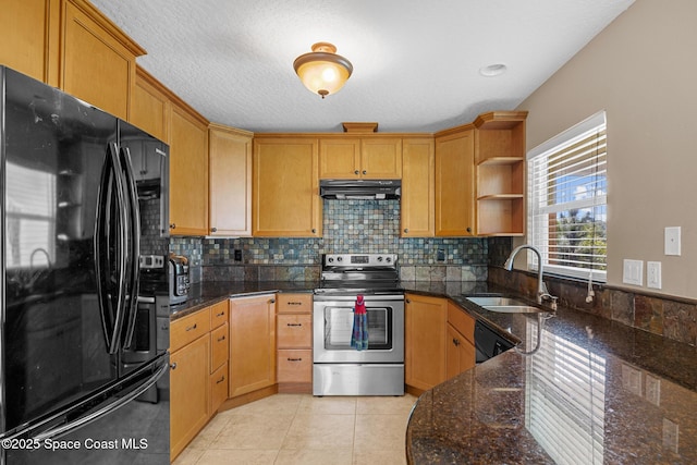 6420 Whispering Ln, Titusville, FL 32780 - photo 41
