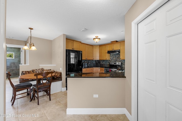 6420 Whispering Ln, Titusville, FL 32780 - photo 43