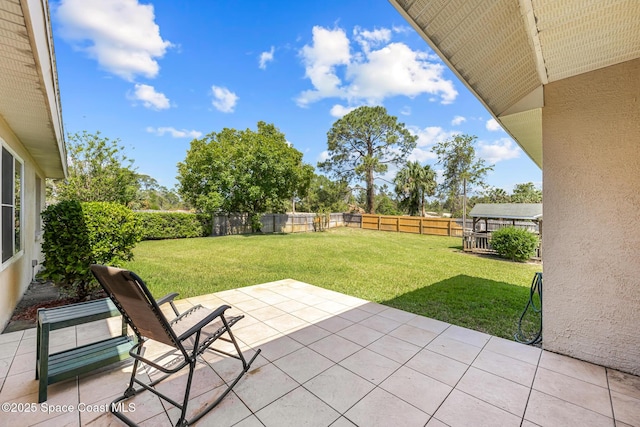 6420 Whispering Ln, Titusville, FL 32780 - photo 51