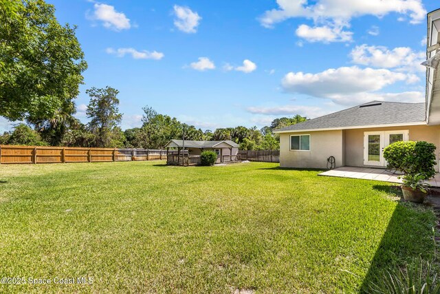 6420 Whispering Ln, Titusville, FL 32780 - photo 52