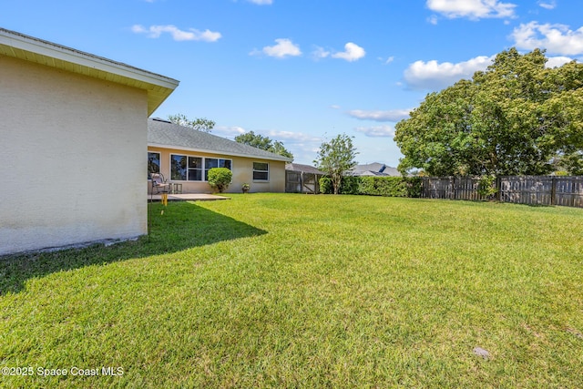 6420 Whispering Ln, Titusville, FL 32780 - photo 53
