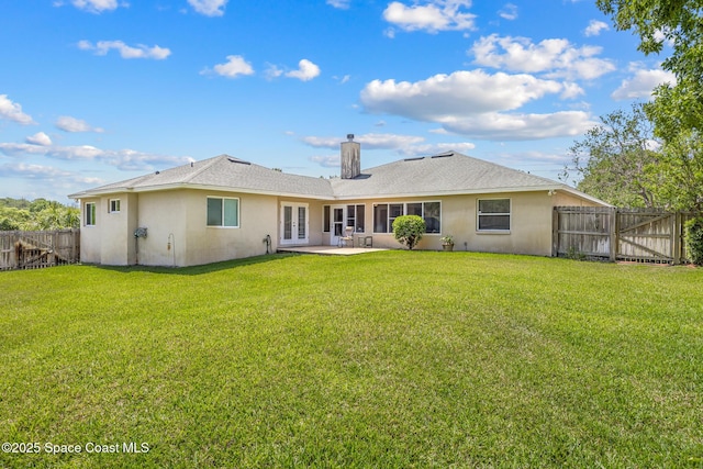 6420 Whispering Ln, Titusville, FL 32780 - photo 54