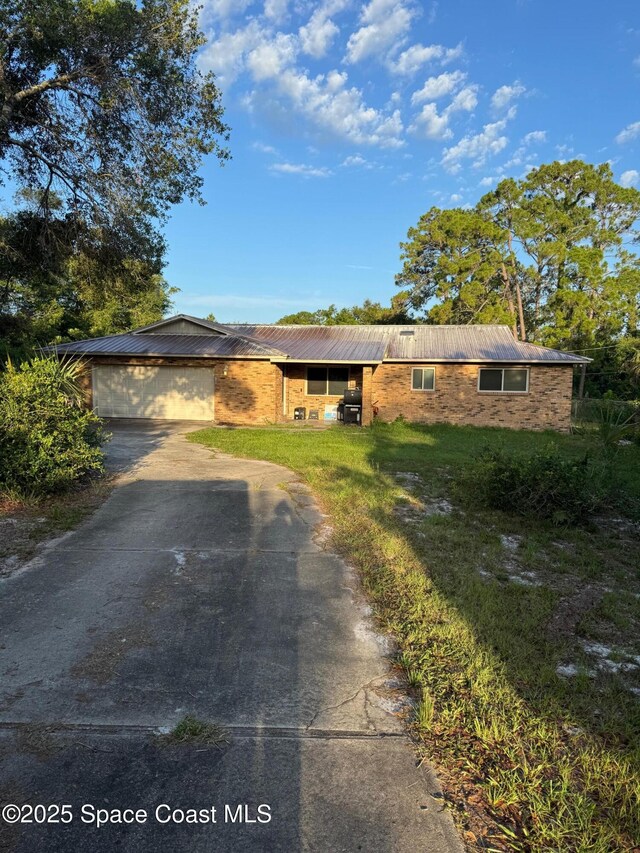 5560 Barna Ave, Titusville, FL 32780 - photo 2
