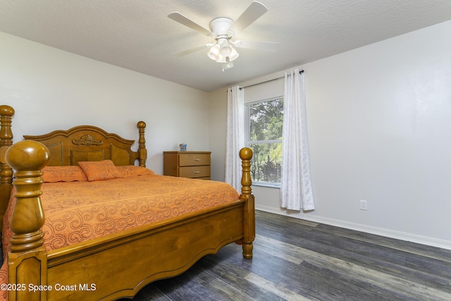 1060 Fairplay Ave NW, Palm Bay, FL 32907 - photo 18