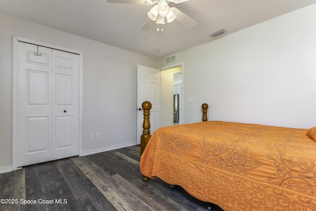 1060 Fairplay Ave NW, Palm Bay, FL 32907 - photo 37