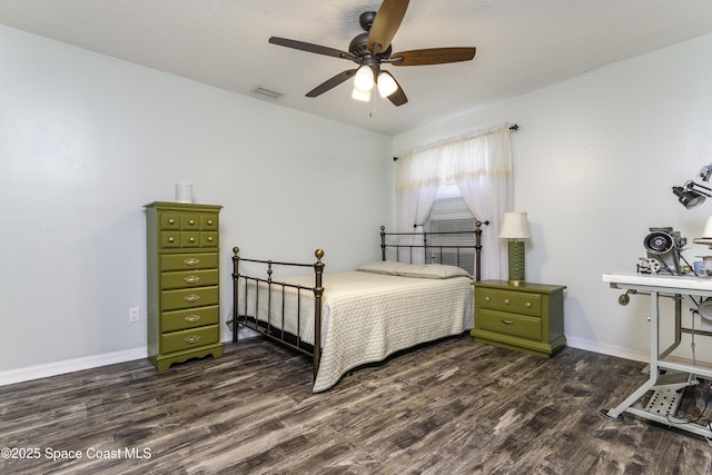 1060 Fairplay Ave NW, Palm Bay, FL 32907 - photo 16