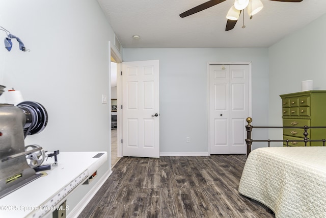 1060 Fairplay Ave NW, Palm Bay, FL 32907 - photo 36