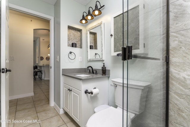 1060 Fairplay Ave NW, Palm Bay, FL 32907 - photo 38