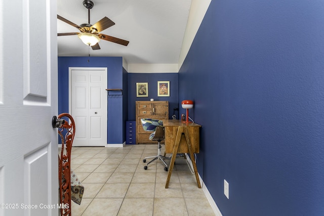 1060 Fairplay Ave NW, Palm Bay, FL 32907 - photo 27