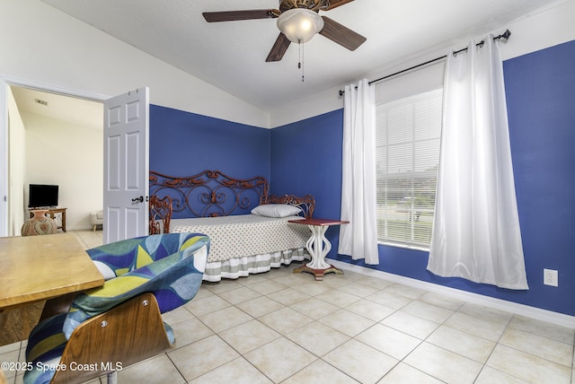 1060 Fairplay Ave NW, Palm Bay, FL 32907 - photo 15