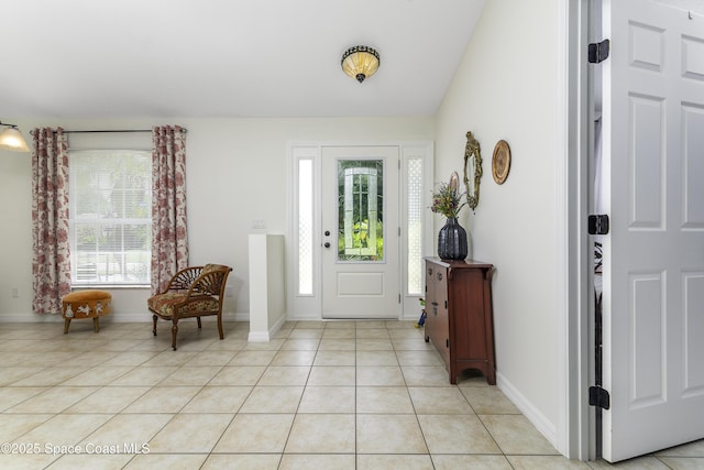 1060 Fairplay Ave NW, Palm Bay, FL 32907 - photo 25