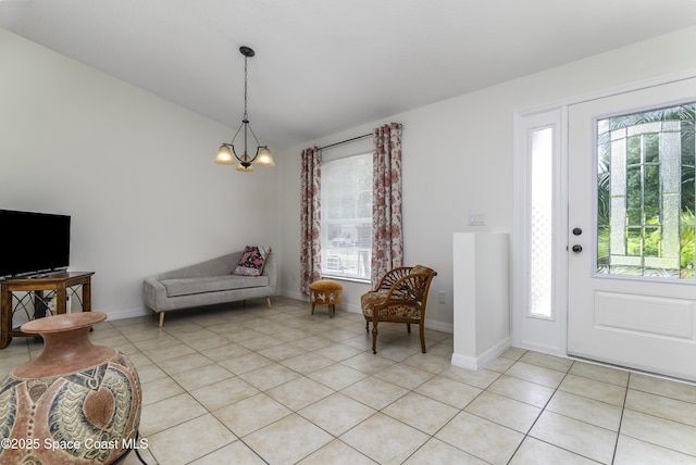 1060 Fairplay Ave NW, Palm Bay, FL 32907 - photo 6