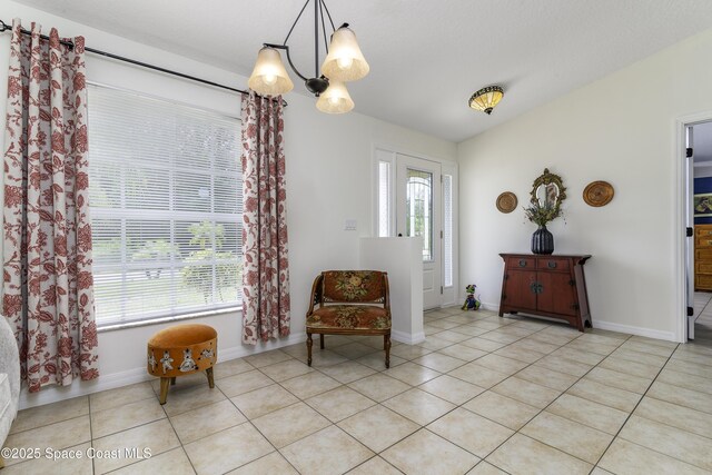 1060 Fairplay Ave NW, Palm Bay, FL 32907 - photo 5