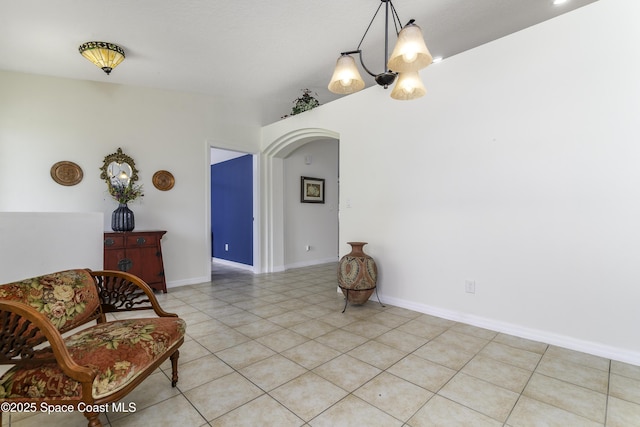 1060 Fairplay Ave NW, Palm Bay, FL 32907 - photo 26