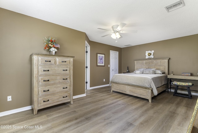 1060 Fairplay Ave NW, Palm Bay, FL 32907 - photo 10