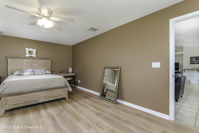 1060 Fairplay Ave NW, Palm Bay, FL 32907 - photo 41