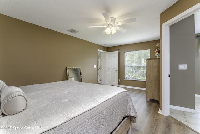 1060 Fairplay Ave NW, Palm Bay, FL 32907 - photo 42