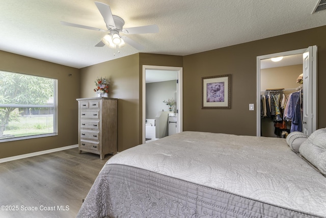 1060 Fairplay Ave NW, Palm Bay, FL 32907 - photo 11