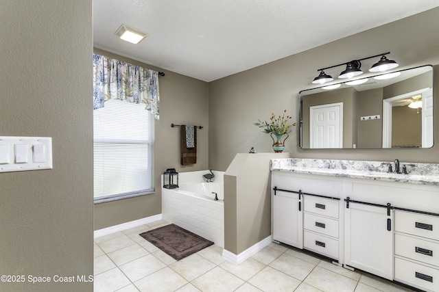 1060 Fairplay Ave NW, Palm Bay, FL 32907 - photo 12