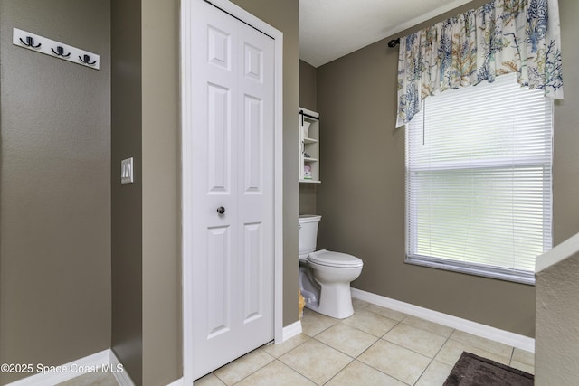 1060 Fairplay Ave NW, Palm Bay, FL 32907 - photo 44