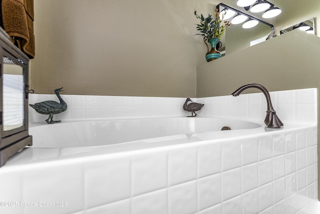 1060 Fairplay Ave NW, Palm Bay, FL 32907 - photo 13