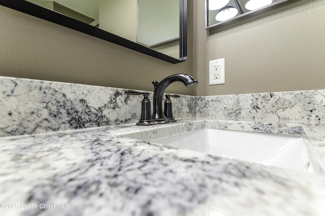 1060 Fairplay Ave NW, Palm Bay, FL 32907 - photo 45