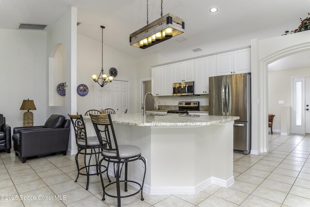 1060 Fairplay Ave NW, Palm Bay, FL 32907 - photo 28