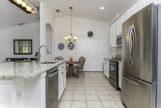 1060 Fairplay Ave NW, Palm Bay, FL 32907 - photo 29