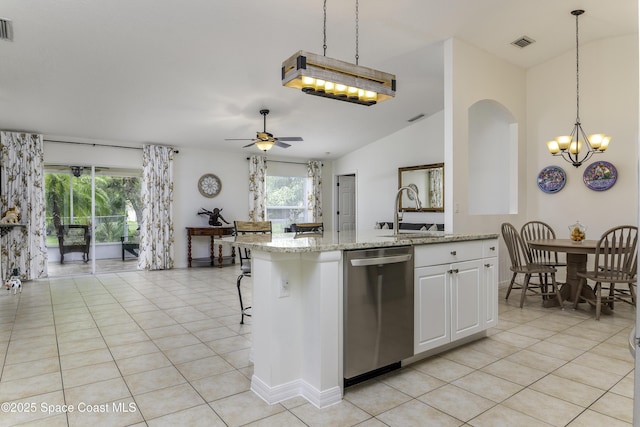 1060 Fairplay Ave NW, Palm Bay, FL 32907 - photo 8