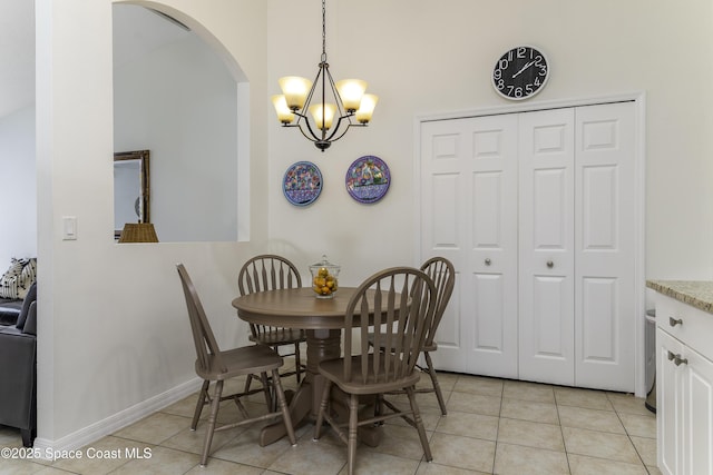 1060 Fairplay Ave NW, Palm Bay, FL 32907 - photo 30