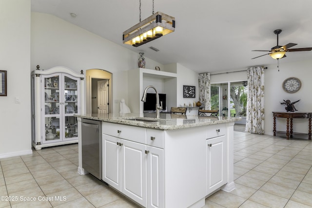 1060 Fairplay Ave NW, Palm Bay, FL 32907 - photo 35