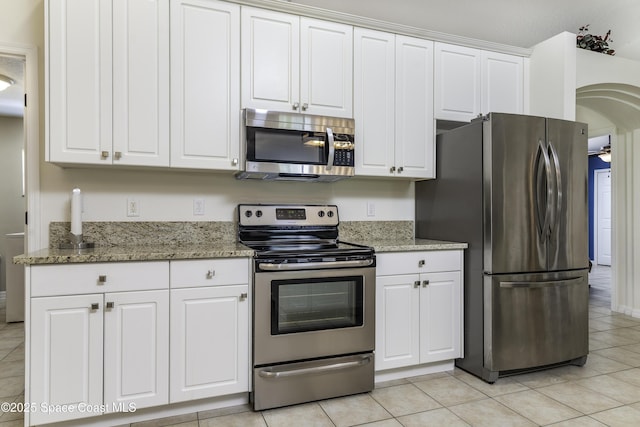 1060 Fairplay Ave NW, Palm Bay, FL 32907 - photo 34