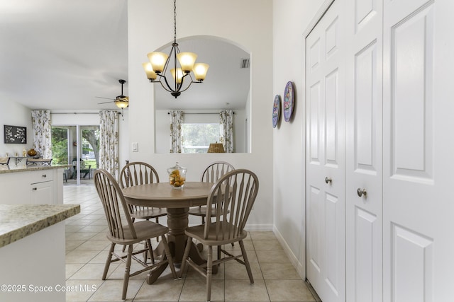 1060 Fairplay Ave NW, Palm Bay, FL 32907 - photo 31
