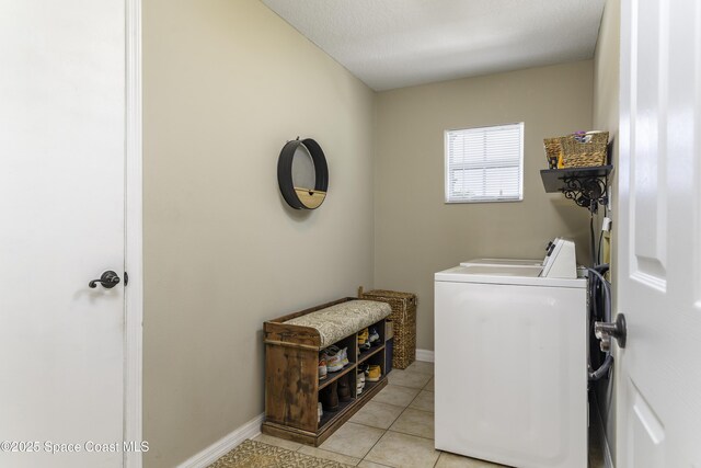 1060 Fairplay Ave NW, Palm Bay, FL 32907 - photo 33