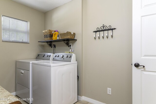 1060 Fairplay Ave NW, Palm Bay, FL 32907 - photo 32