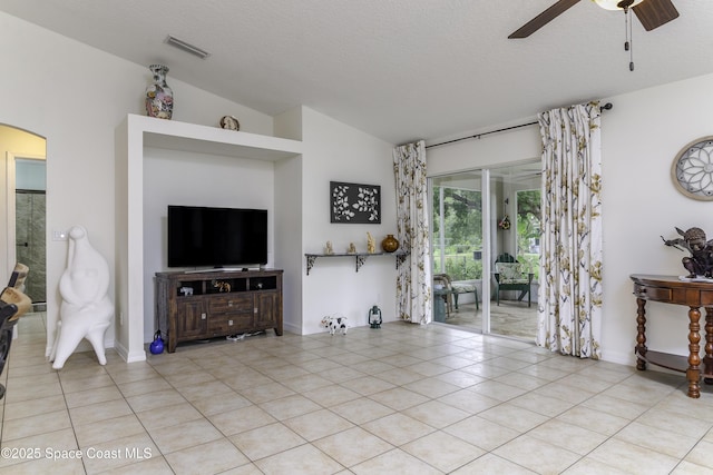 1060 Fairplay Ave NW, Palm Bay, FL 32907 - photo 46
